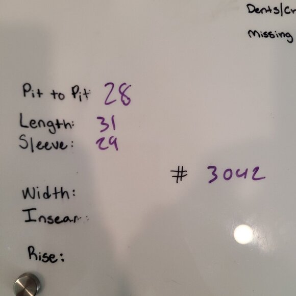 Patagonia Hoodie Mens Large Black Pullover Sweatshirt Logo Sleeve Drawstring - Picture 4 of 8